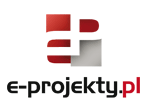 projekty domów | extradom